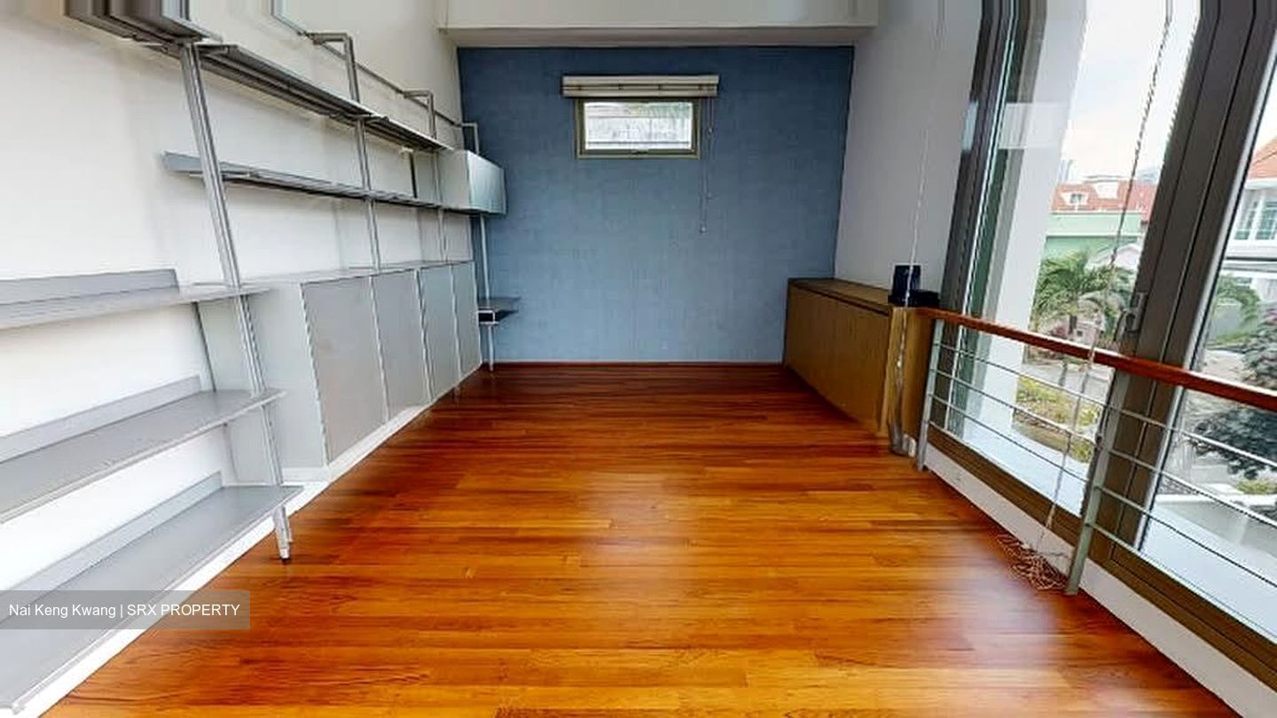 Branksome Road (D15), Detached #586315971